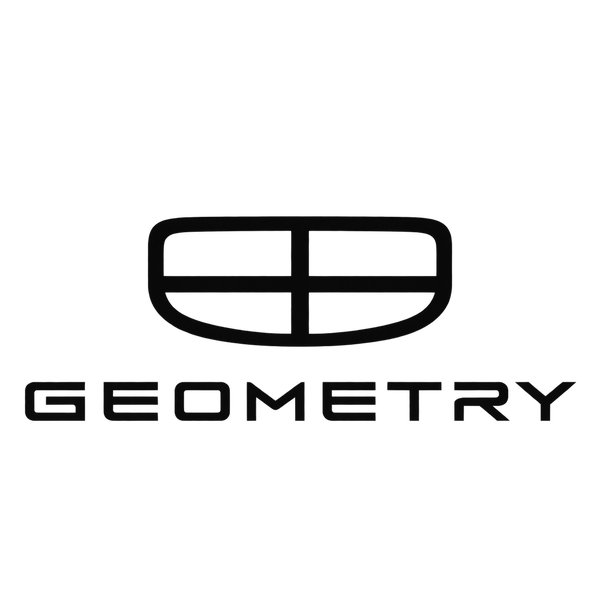 Geometry