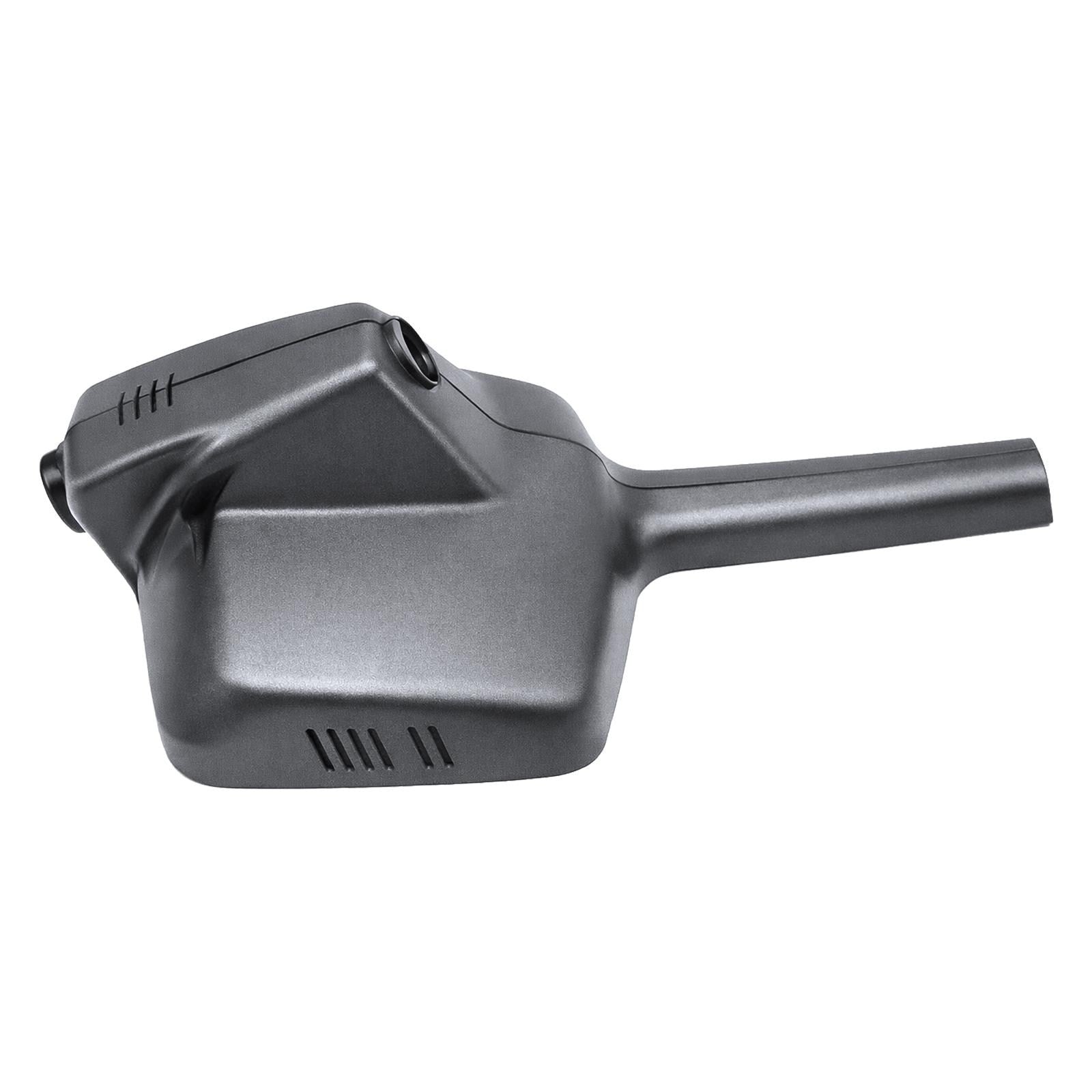 מצלמת דרך תואמת מקור לPeugeot 408 2014-2022