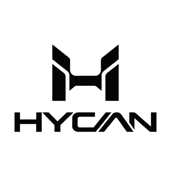 HYCAN