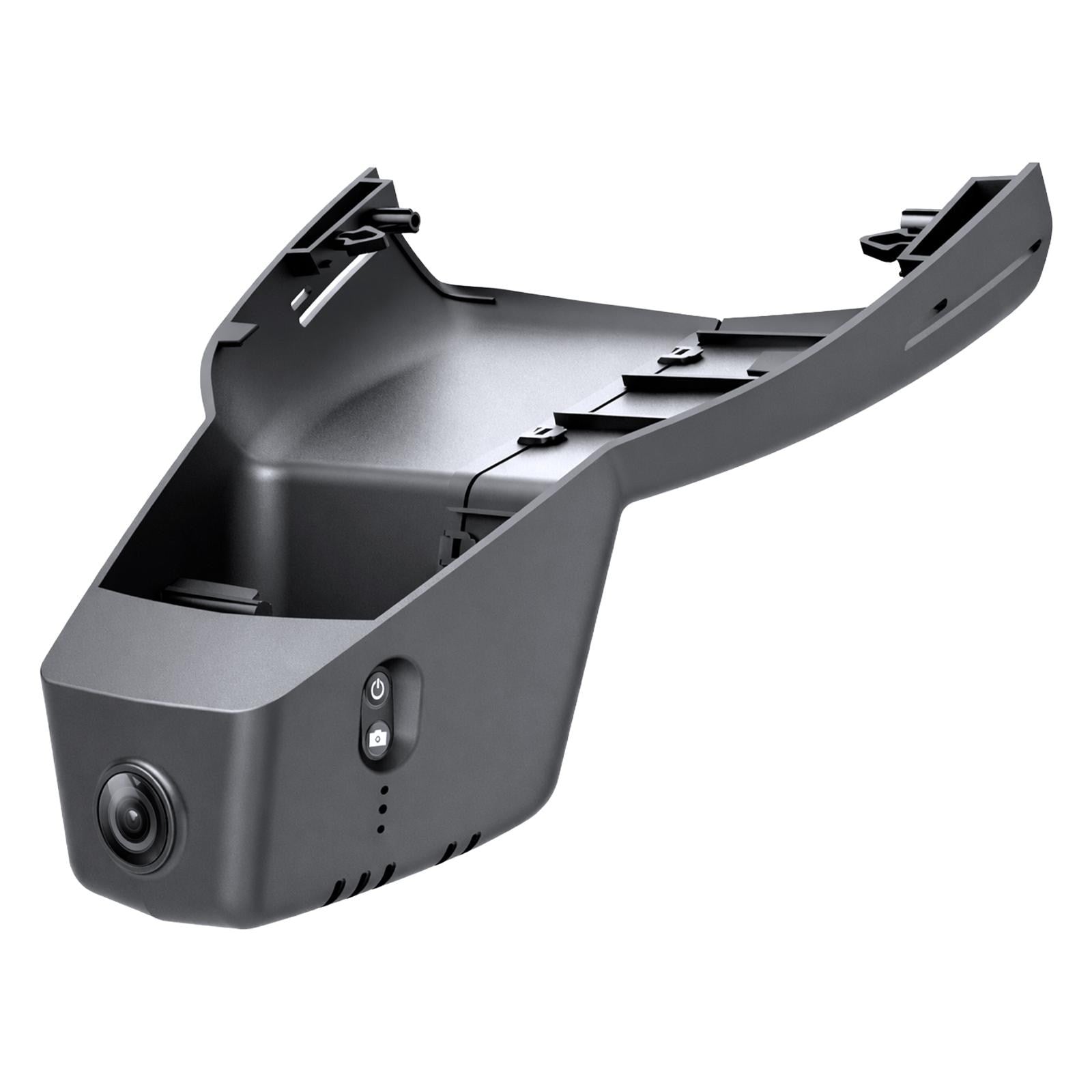 מצלמת דרך תואמת מקור לCitroen C5 X 2021-2026