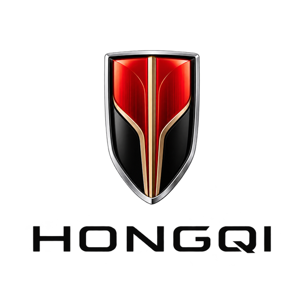 Hongqi