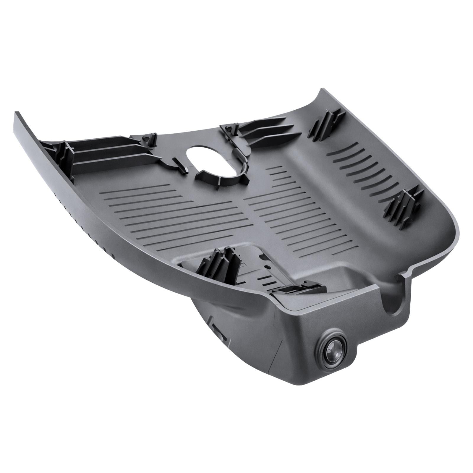 מצלמת דרך תואמת מקור לMercedes-AMG CLA 35 (CLA 45) C118/X118 2024-2026