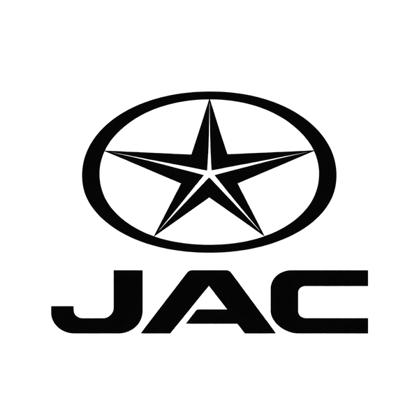 JAC