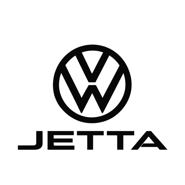 JETTA