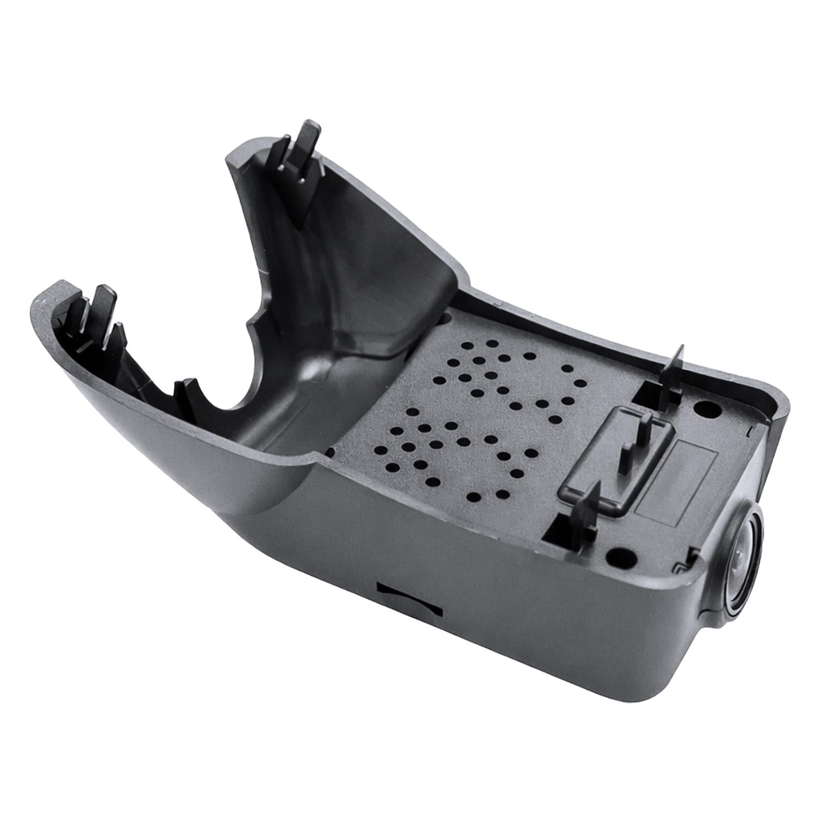 מצלמת דרך תואמת מקור לPolestar 2 2020-2024