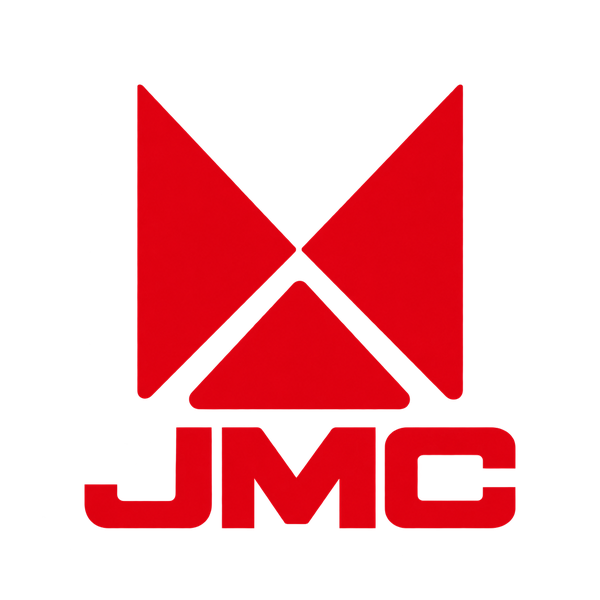 JMC