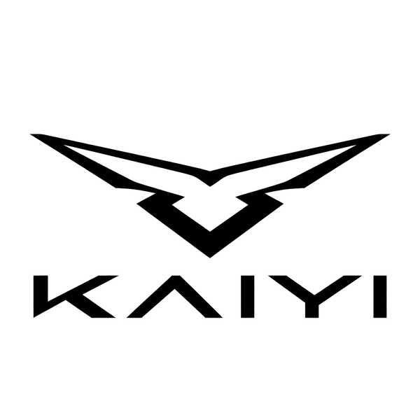 KAIYI