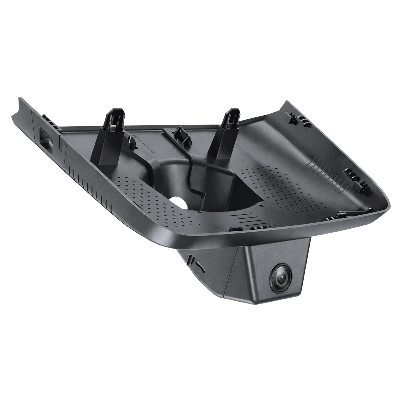 מצלמת דרך תואמת מקור לLynk & Co 03 2026