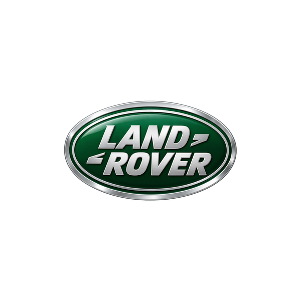 לנד רובר - Land Rover
