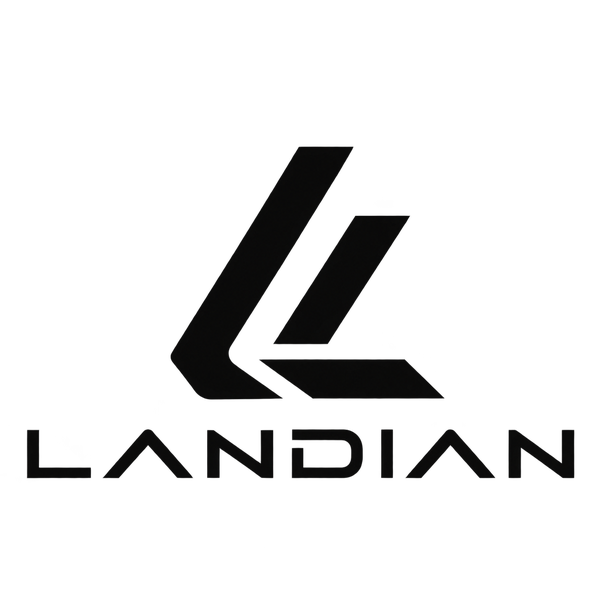 Landian
