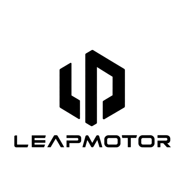Leapmotor