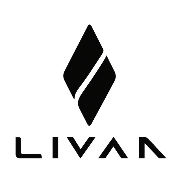 Livan