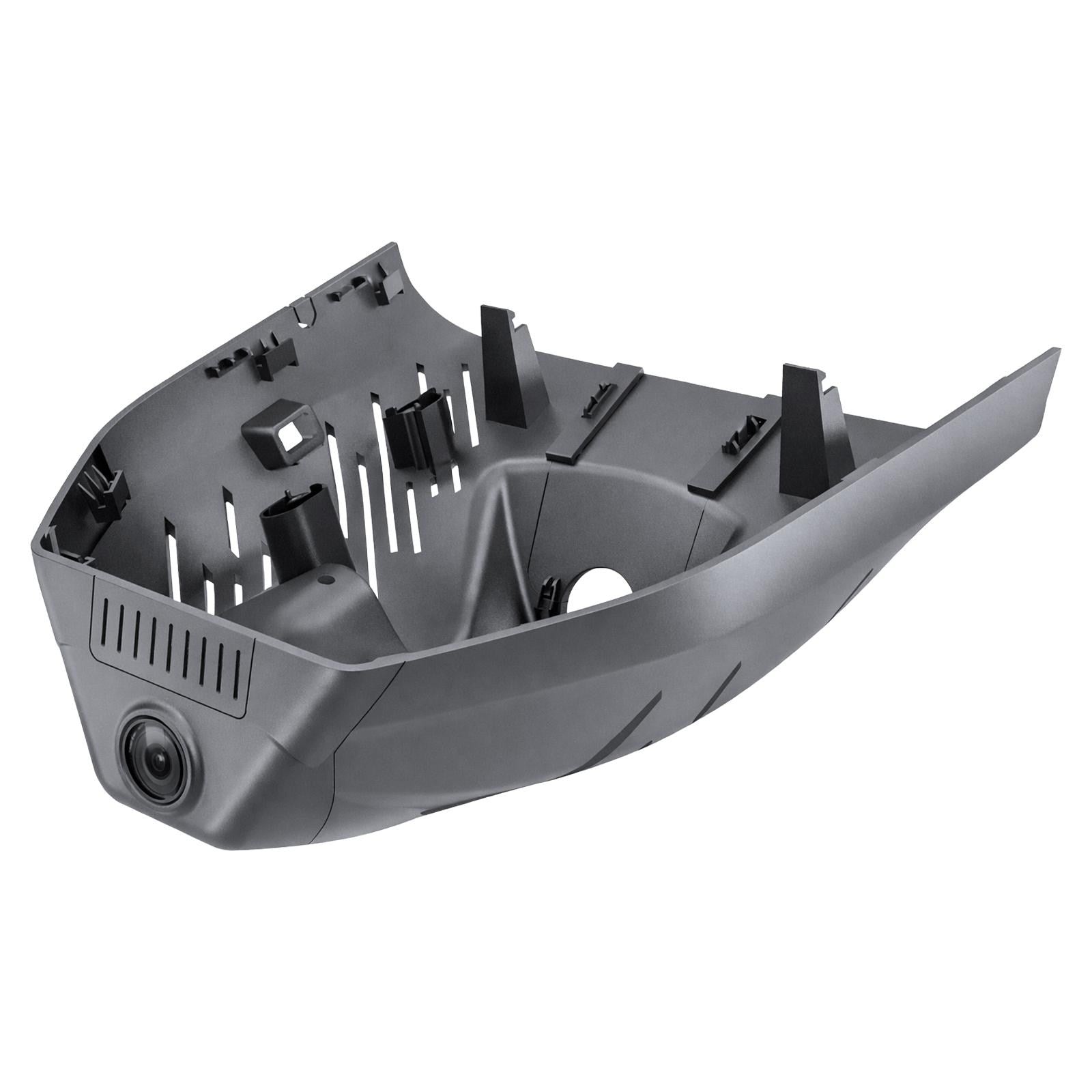 מצלמת דרך תואמת מקור לLynk & Co 03 2023-2024