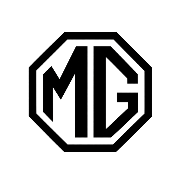 MG