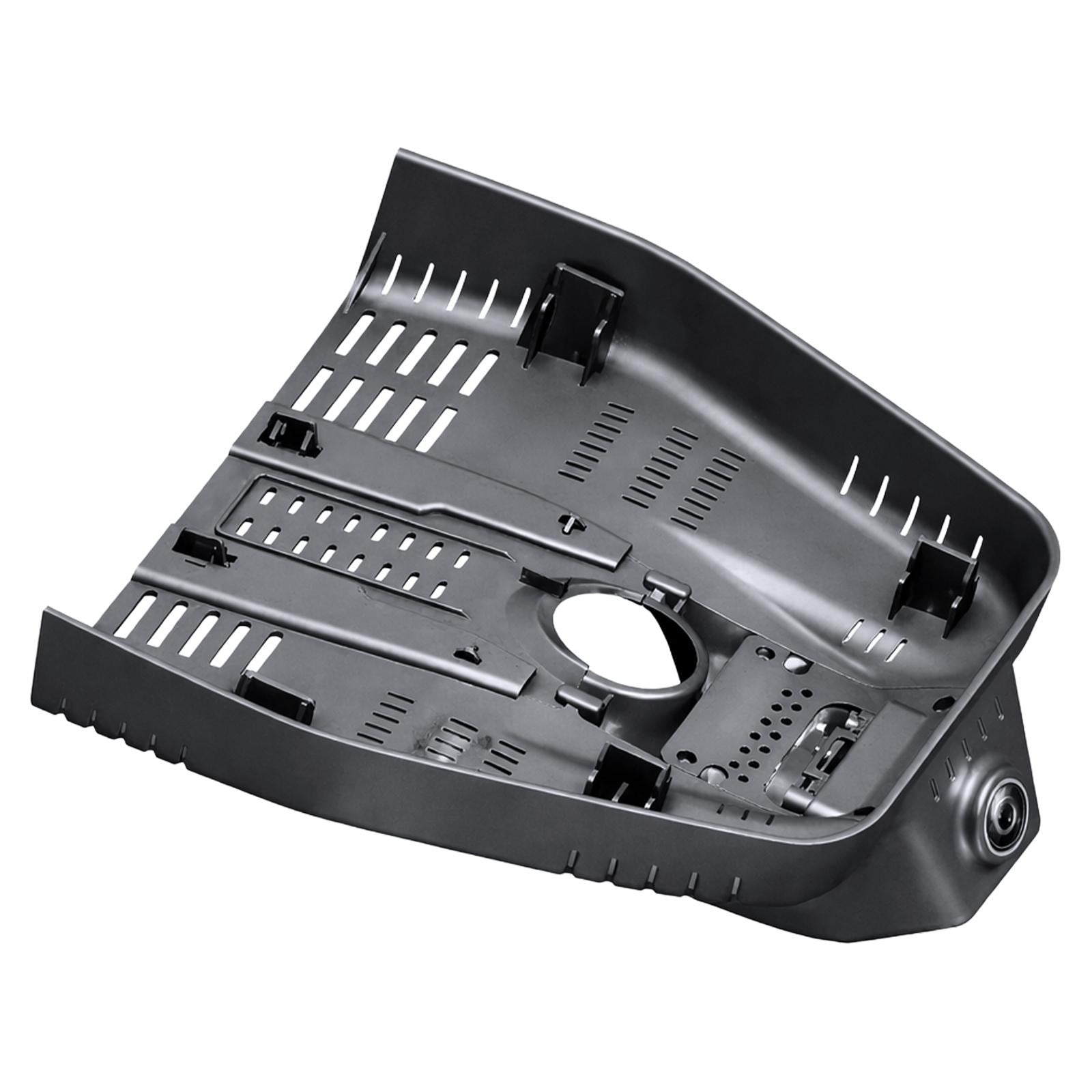 מצלמת דרך תואמת מקור לCadillac XT4 2024-2026