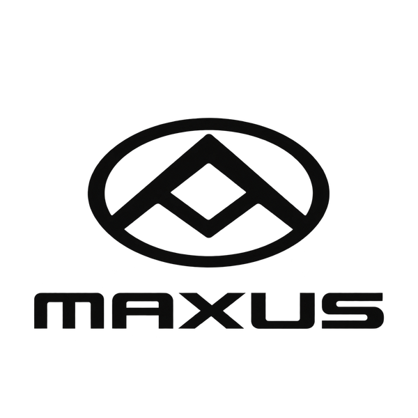 קיט DSP לרכב מקסוס Maxus Plug & Play