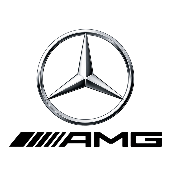 Mercedes-AMG