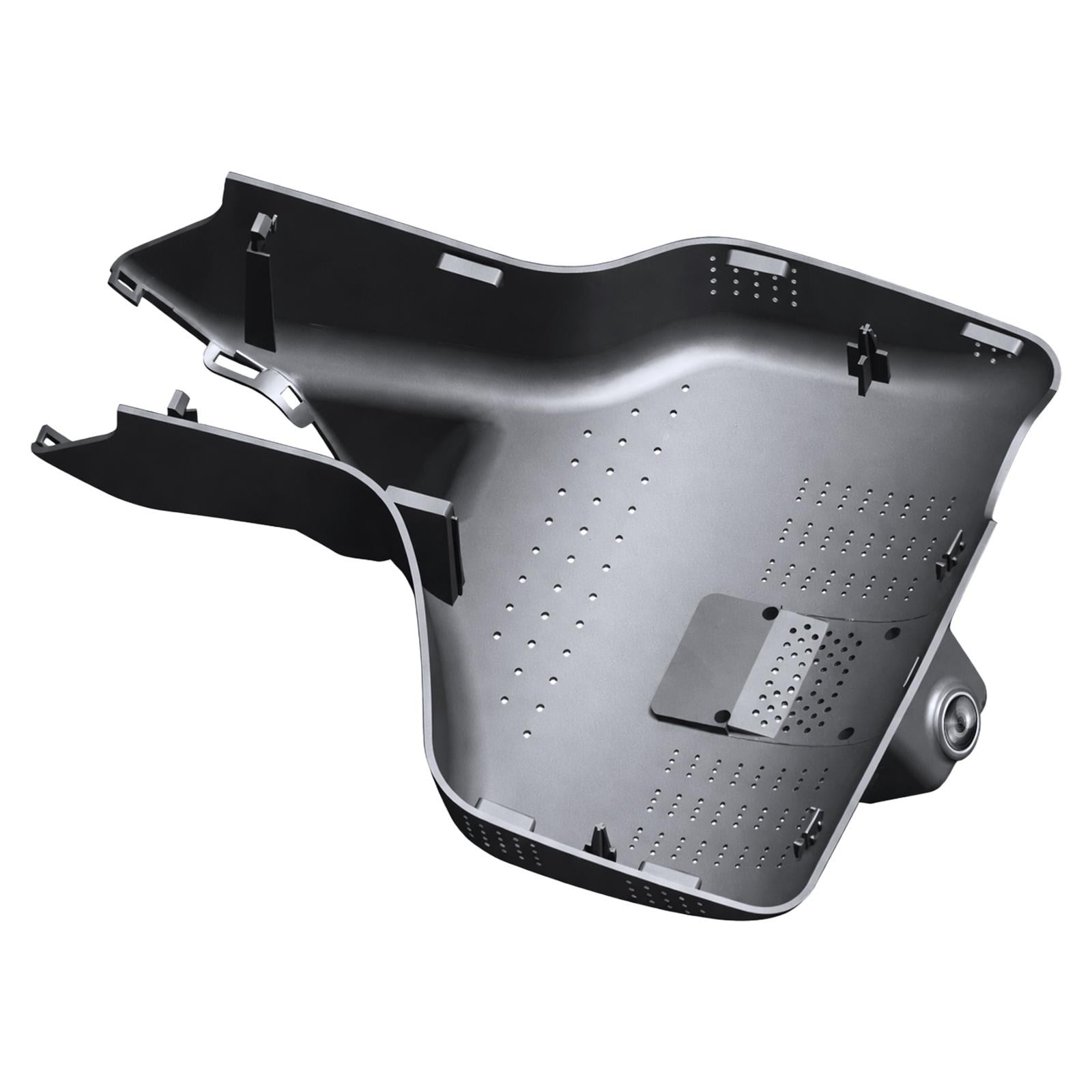 מצלמת דרך תואמת מקור לGAC Trumpchi M8 2023