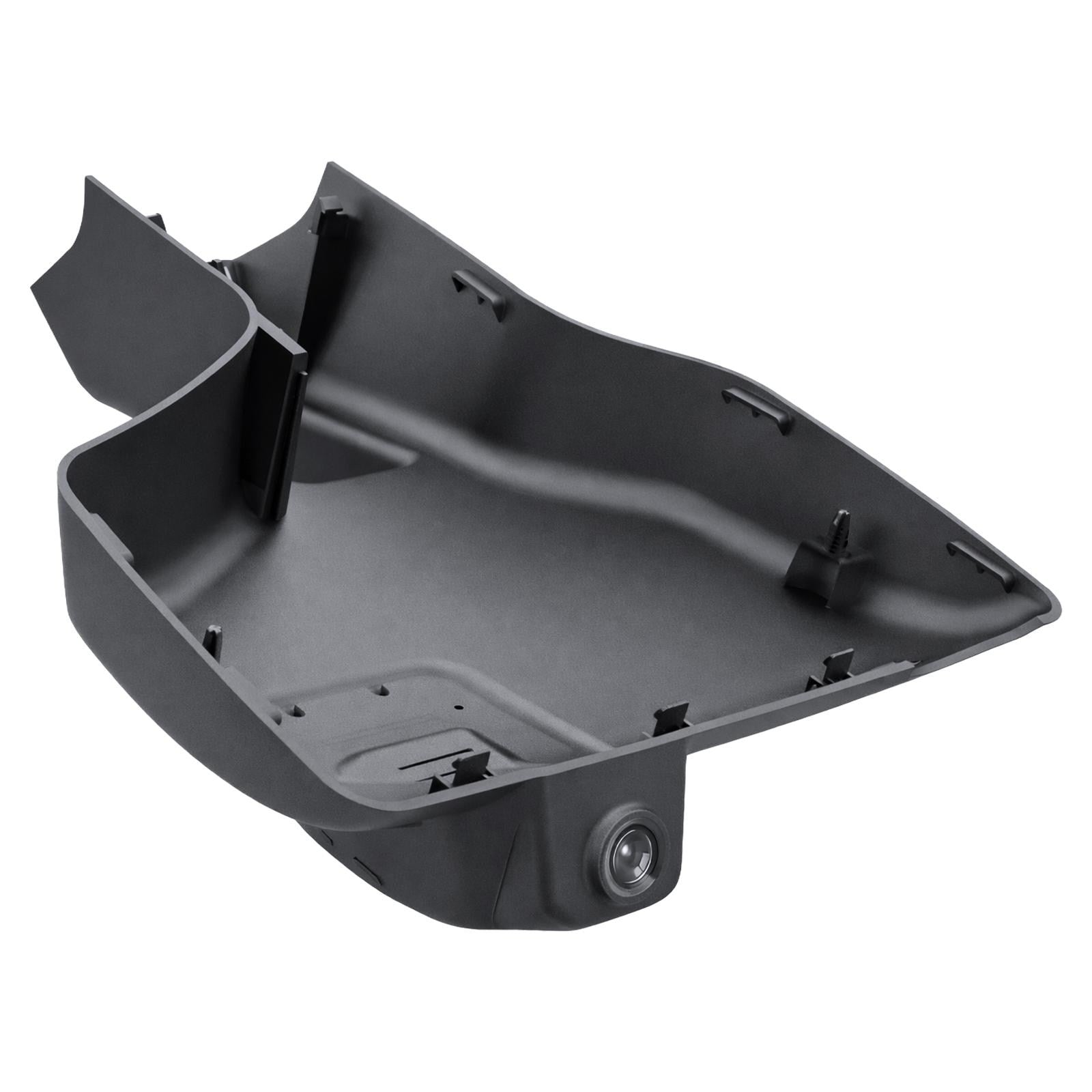 מצלמת דרך תואמת מקור לGAC Trumpchi M8 2024-2026