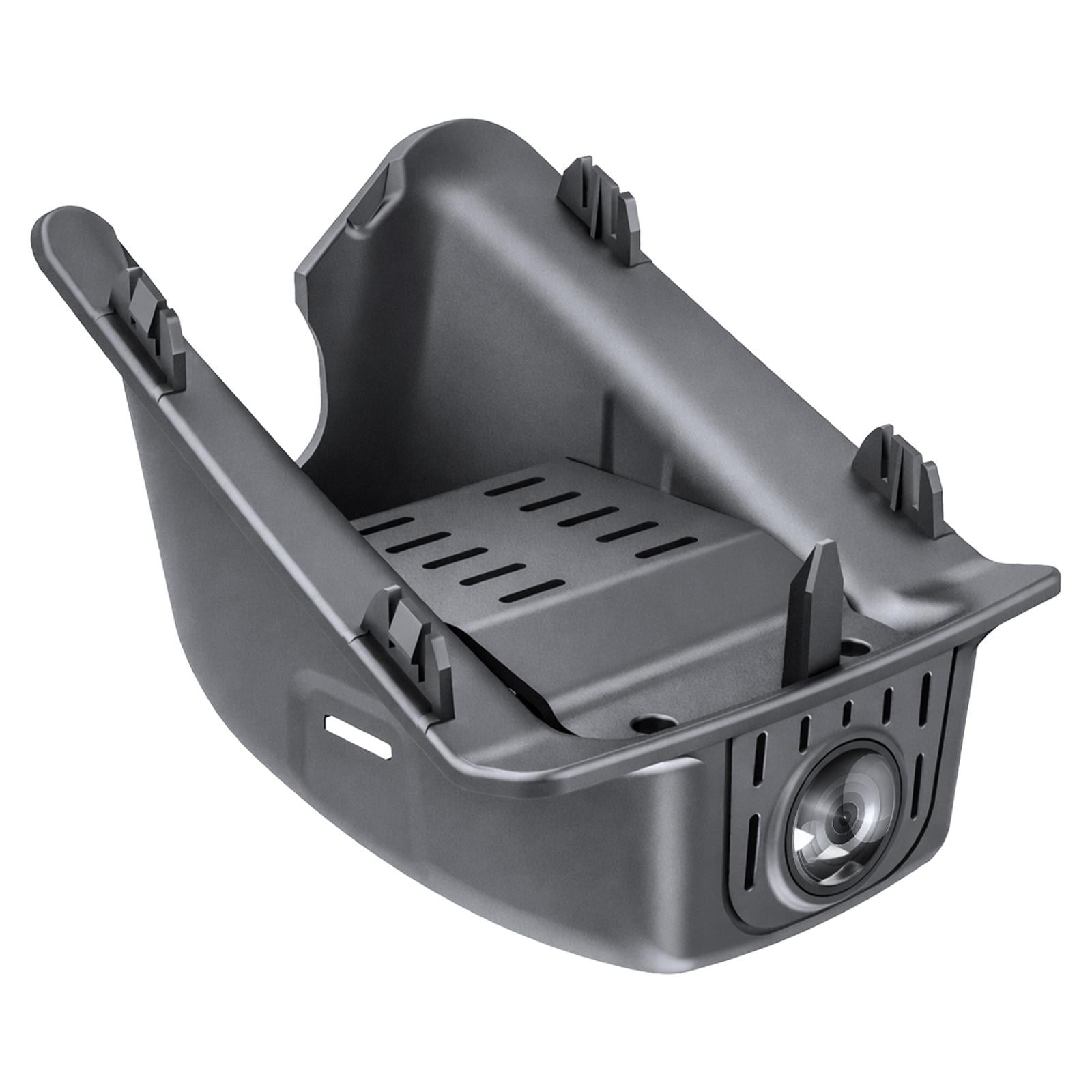 מצלמת דרך תואמת מקור לLynk & Co 05 PHEV 2021