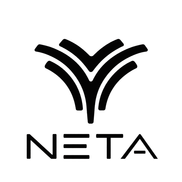 NETA