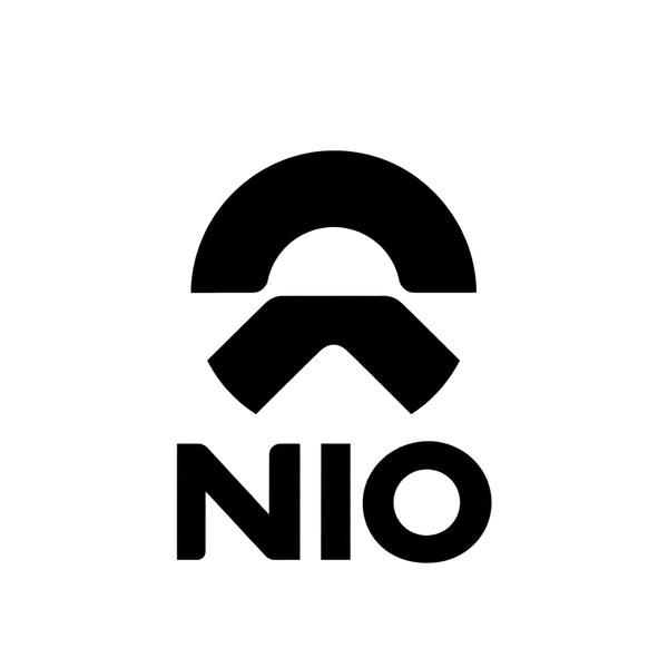 NIO