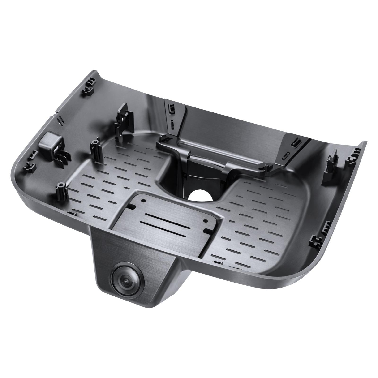 מצלמת דרך תואמת מקור לLynk & Co 01 2025