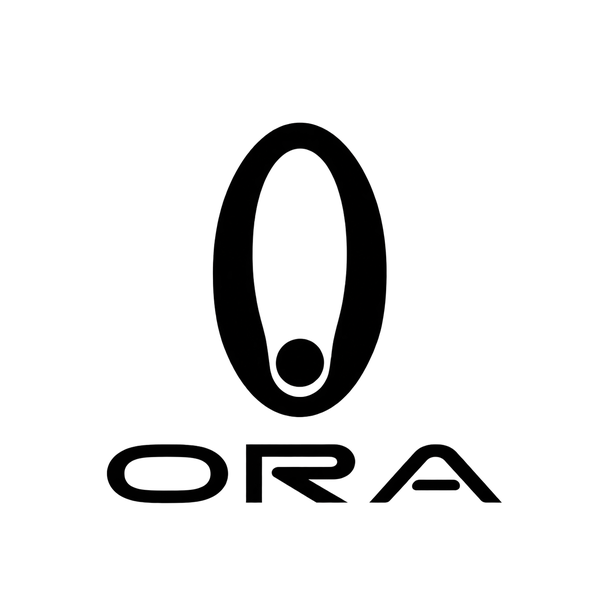 ORA