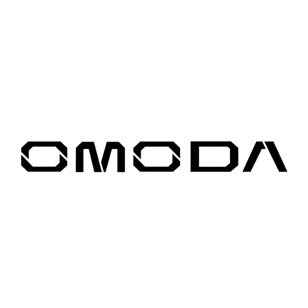 OMODA