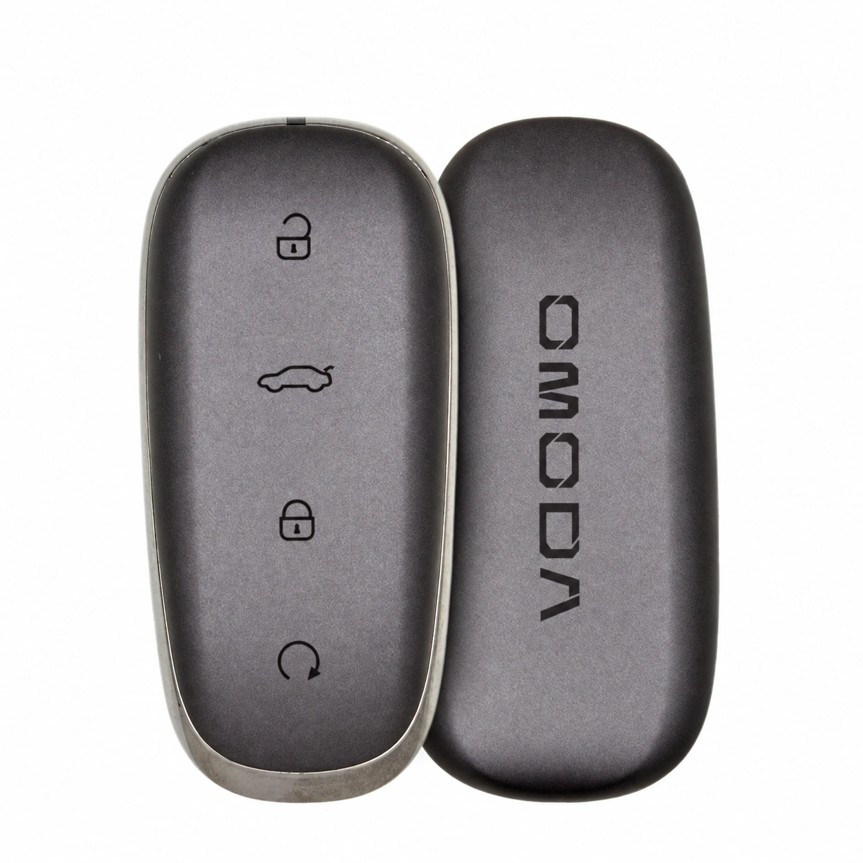 מפתח / שלט חכם Omoda / Chery Omoda C5 | TL42001
