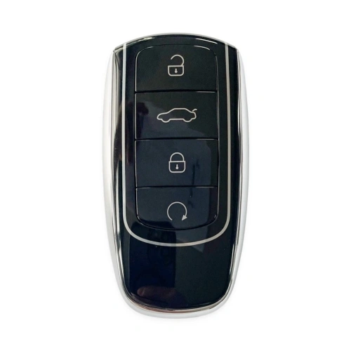 מפתח / שלט חכם Jaecoo 7, 8 | RCR2247