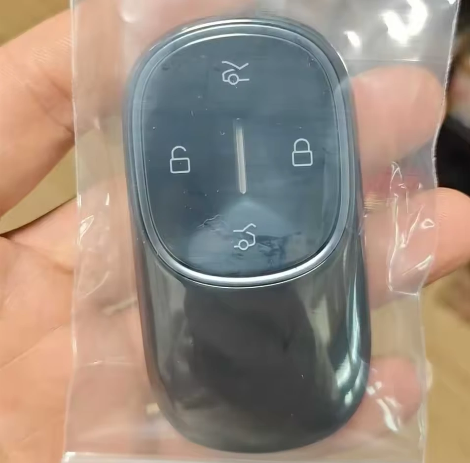 מפתח / שלט חכם NIO ES6, ES7, ES8 | AKCC010