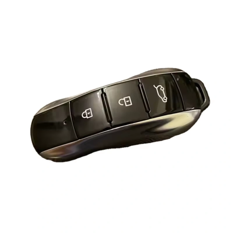 מפתח / שלט חכם SERES 3 EV, SF5, 5 | AKCC004