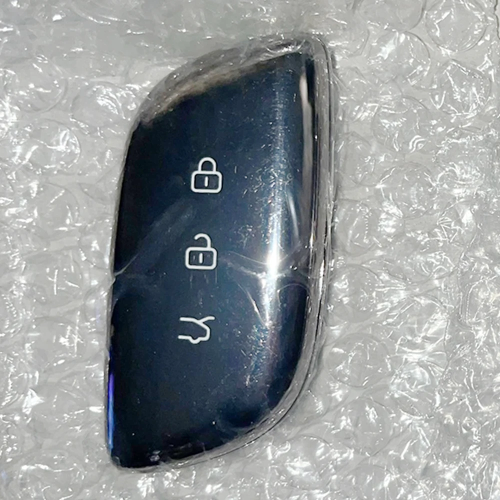 מפתח / שלט חכם Forthing S7 | KDF012