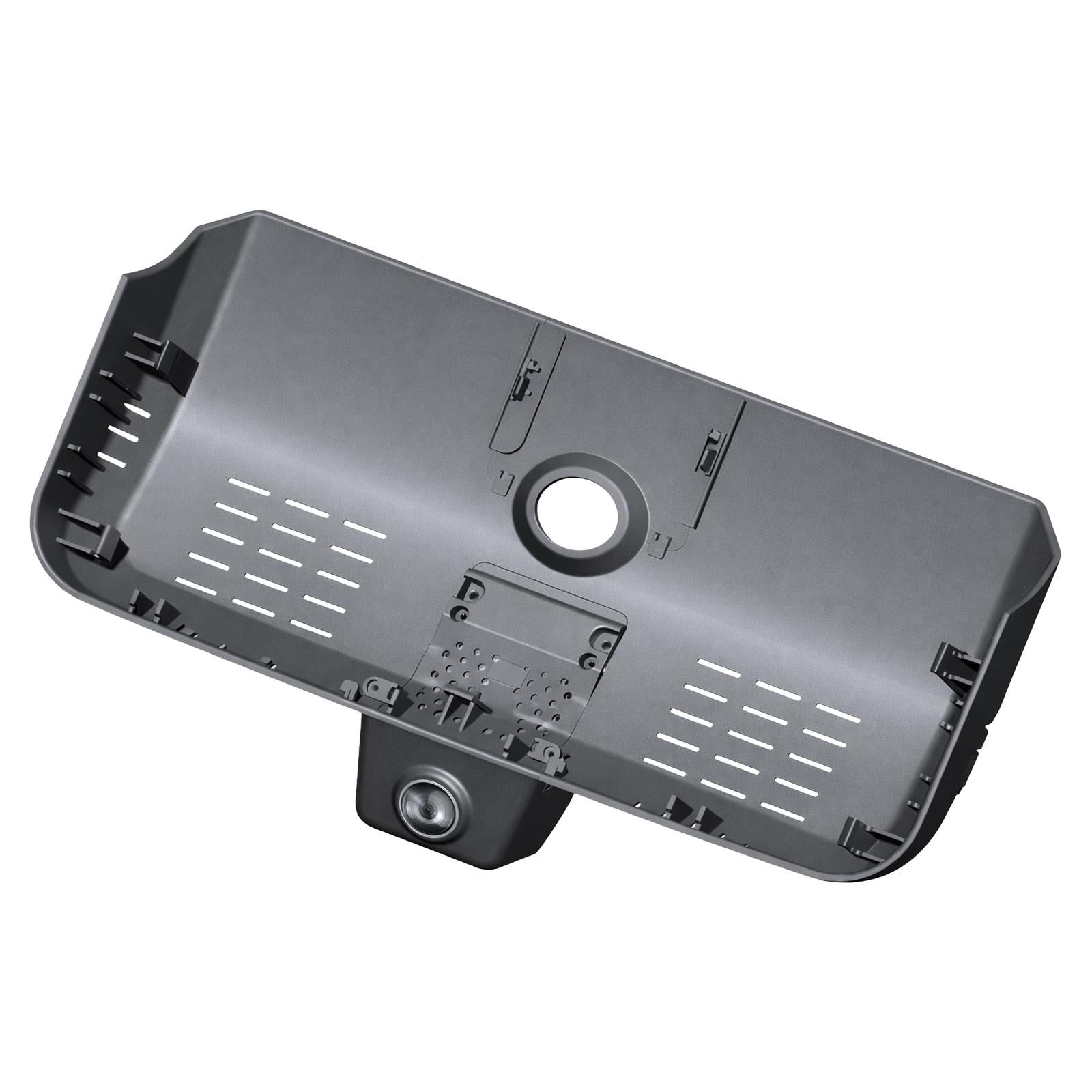 מצלמת דרך תואמת מקור לiCAR V23 2025-2026