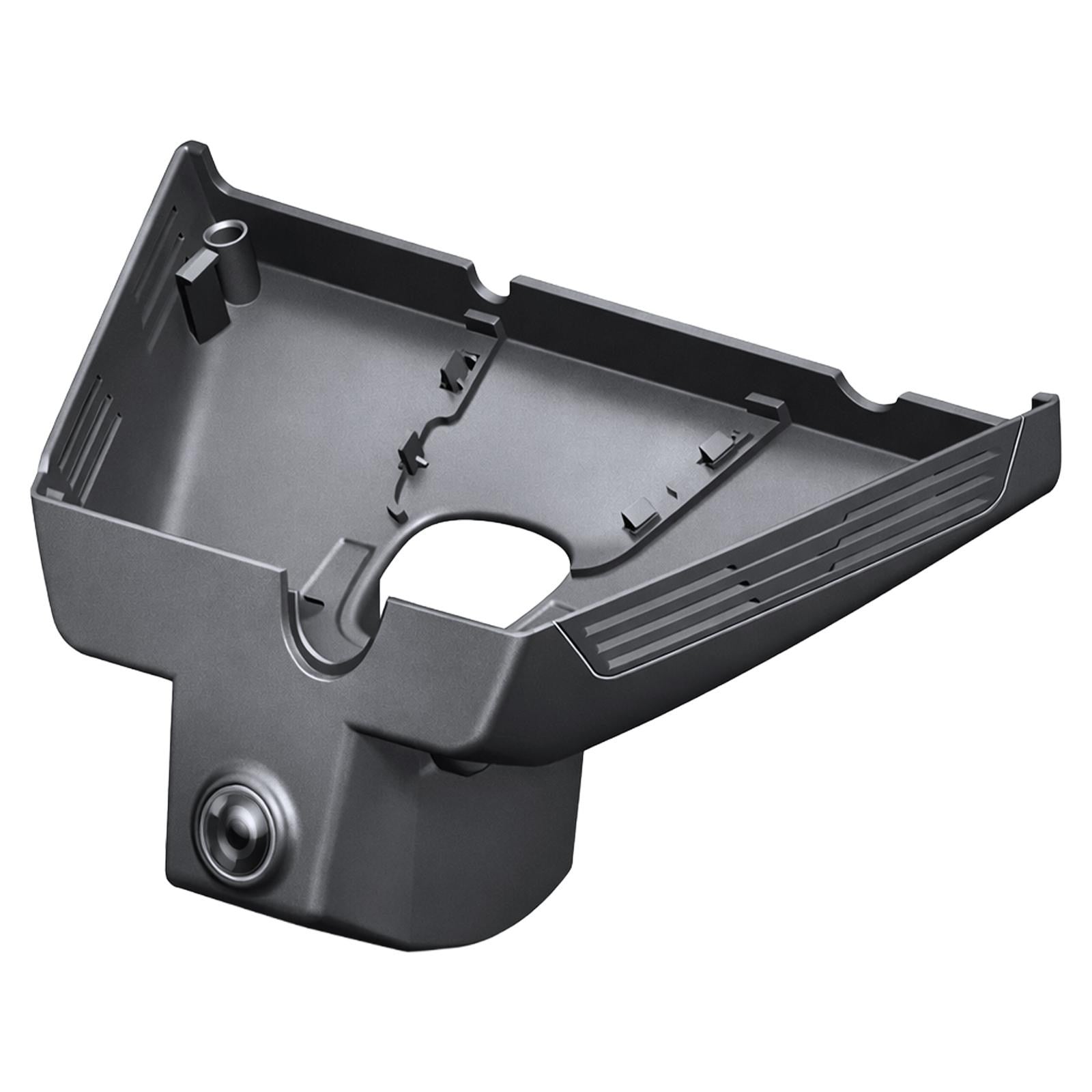מצלמת דרך תואמת מקור לBYD Seal 06 DM-i 2024-2026