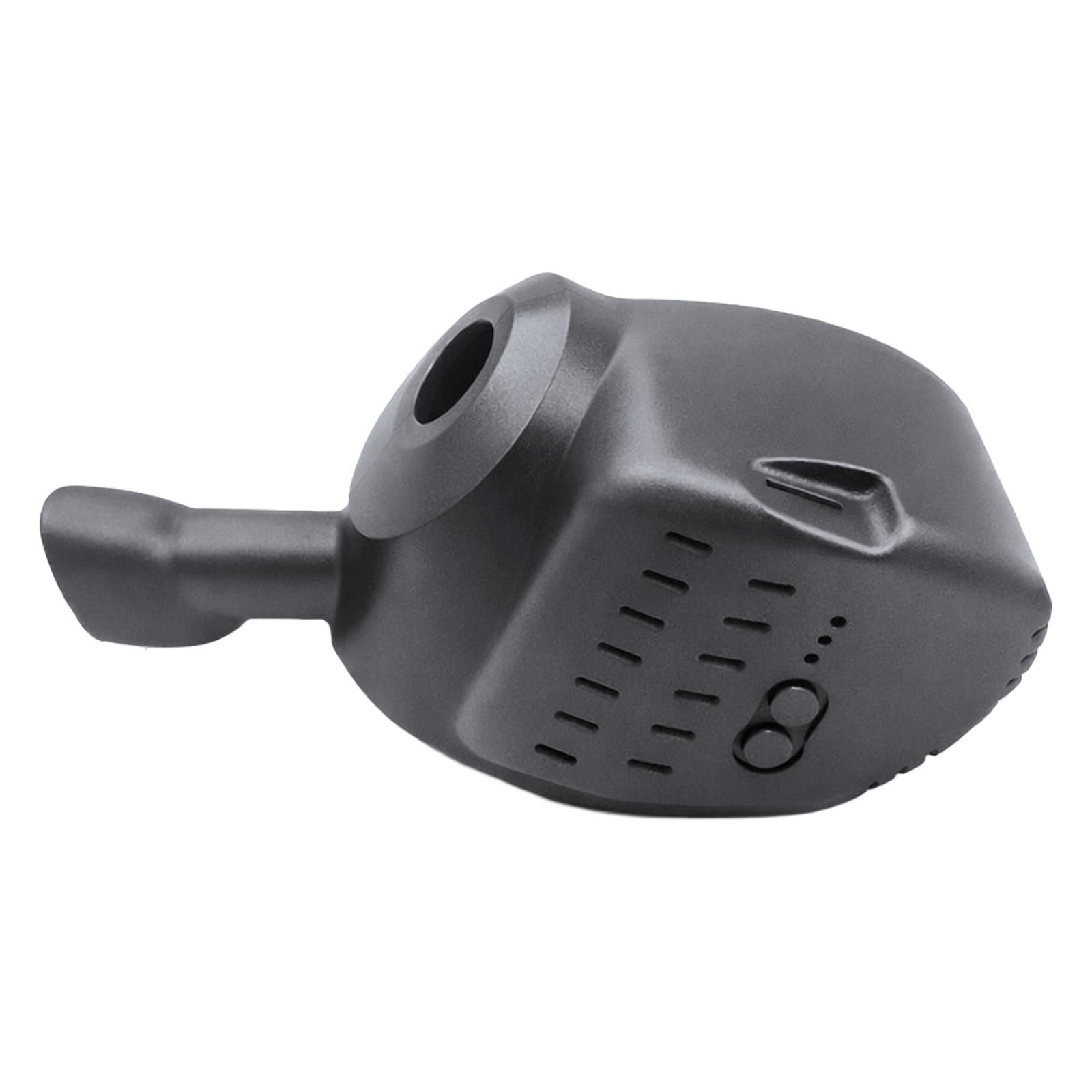 מצלמת דרך תואמת מקור לMINI Hatch (High Trim) F55/F56/F57 2020-2021