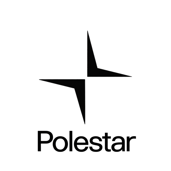 Polestar