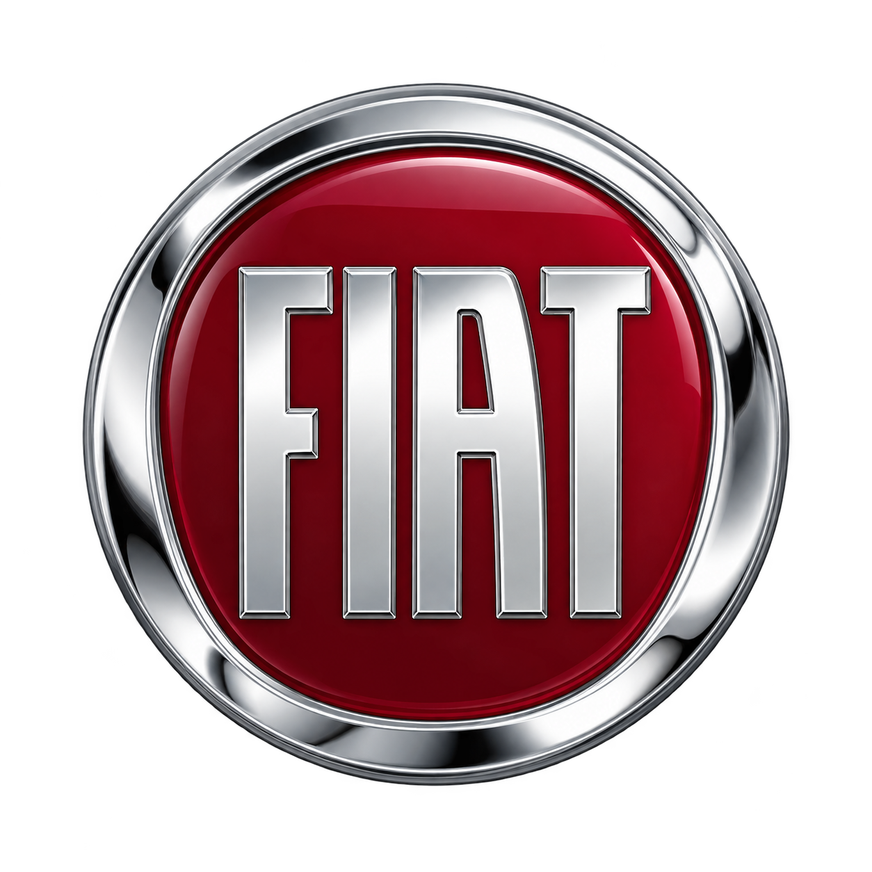 פיאט Fiat
