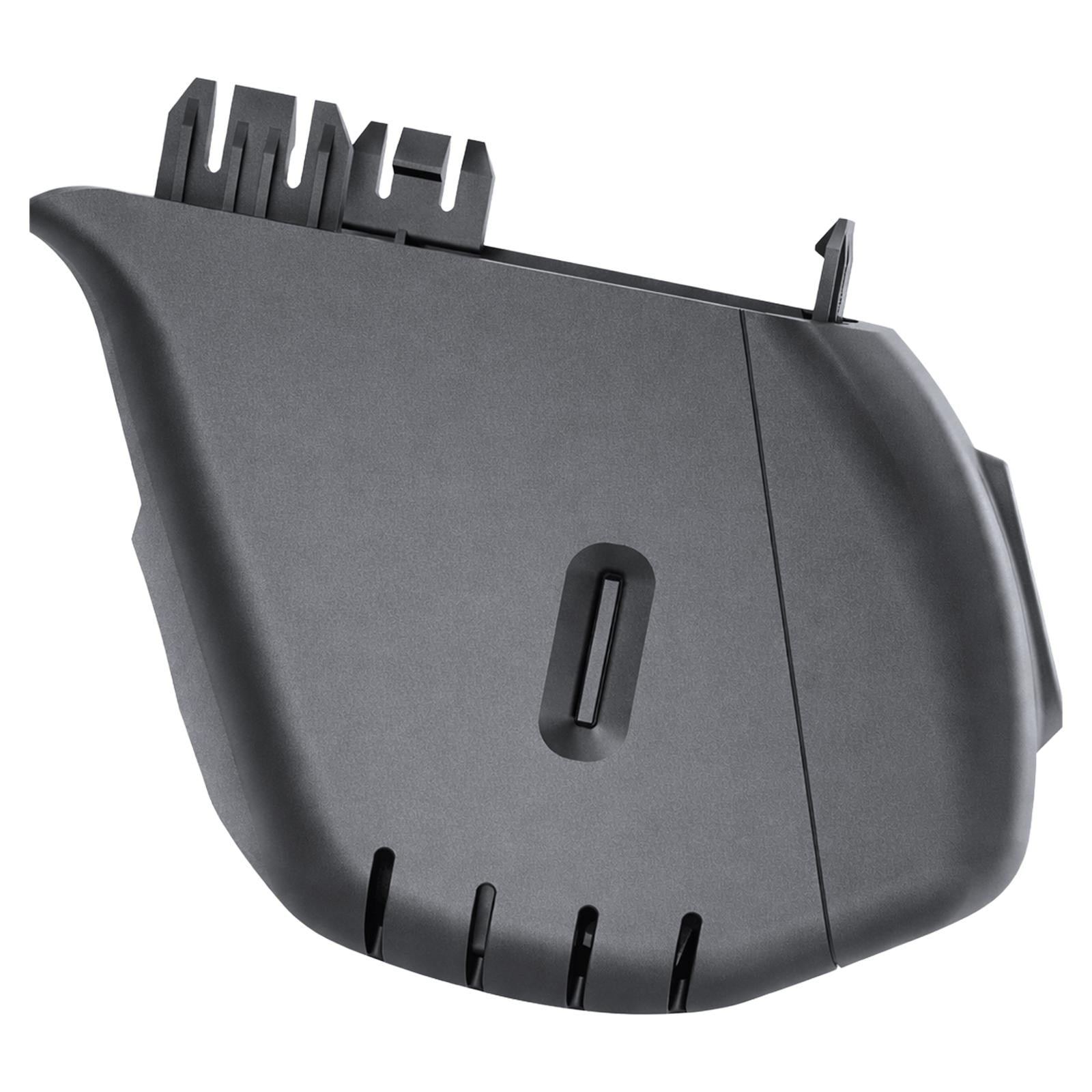 מצלמת דרך תואמת מקור לLynk & Co 01 2021-2022