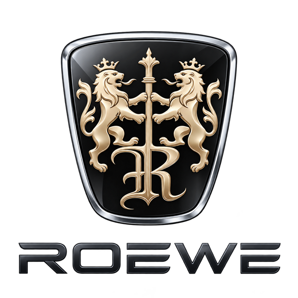 Roewe