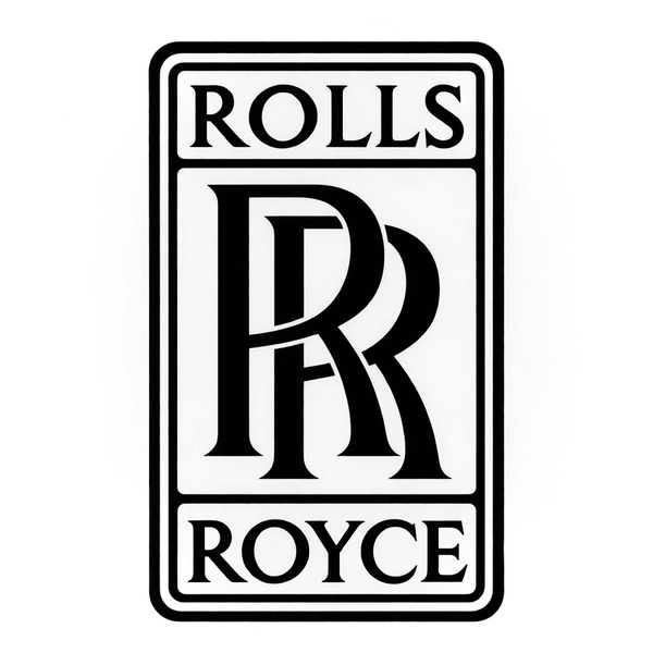 Rolls-Royce