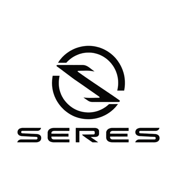 SERES