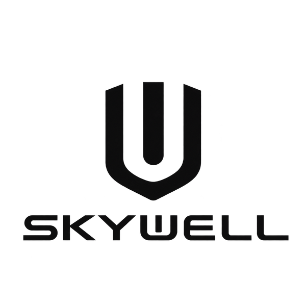 Skywell