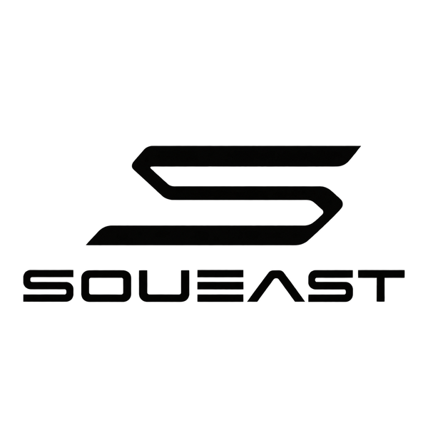 Soueast