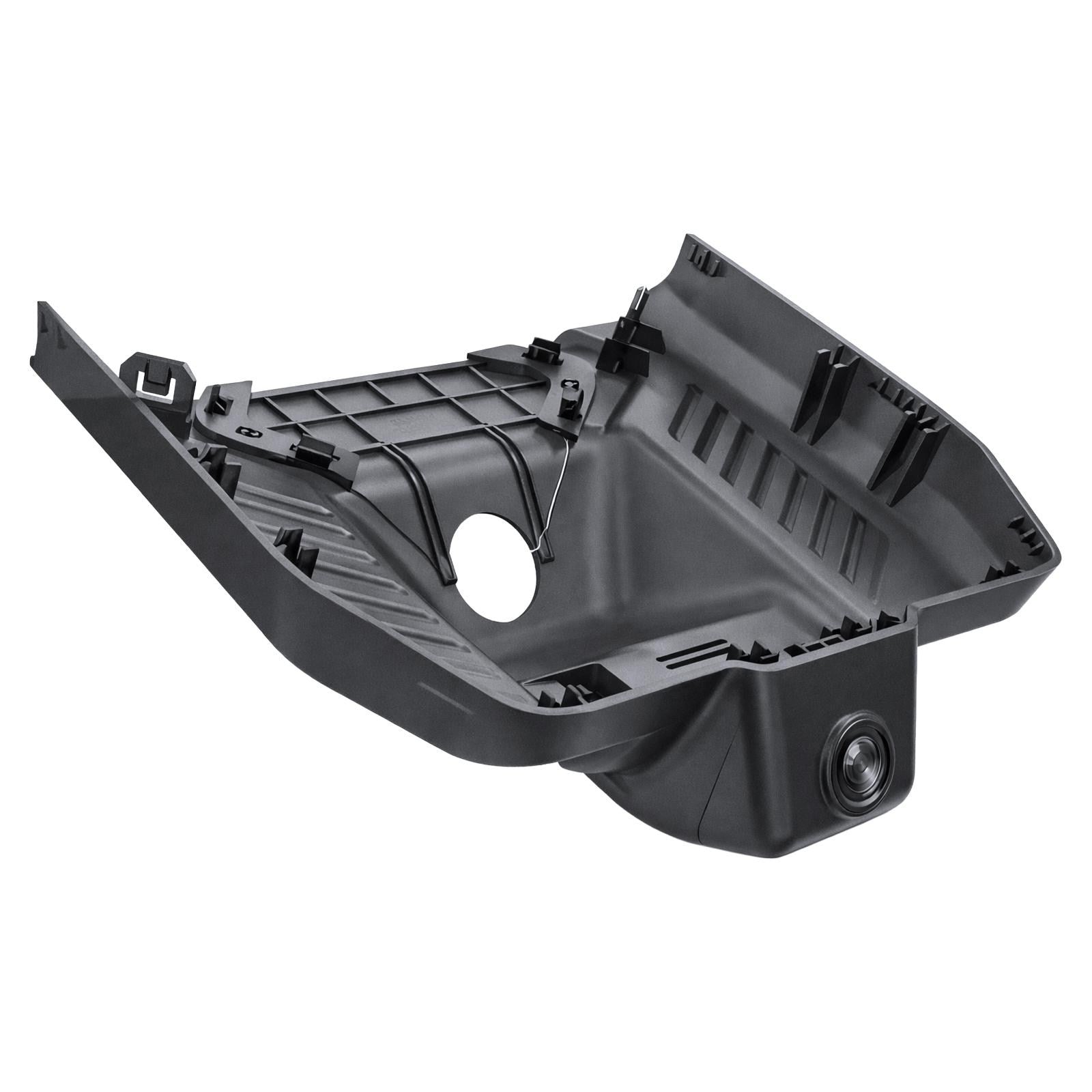 מצלמת דרך תואמת מקור לGeometry G6 2022-2024