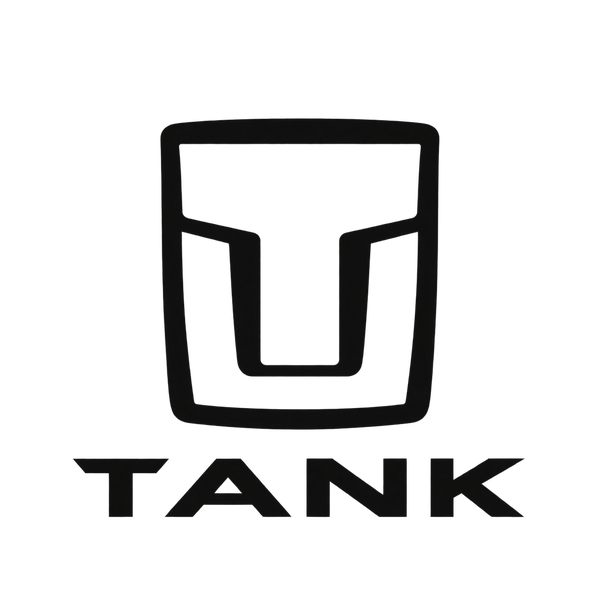 TANK