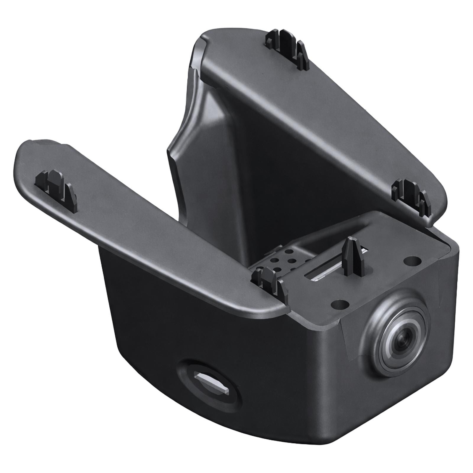 מצלמת דרך תואמת מקור לLynk & Co 05 2023