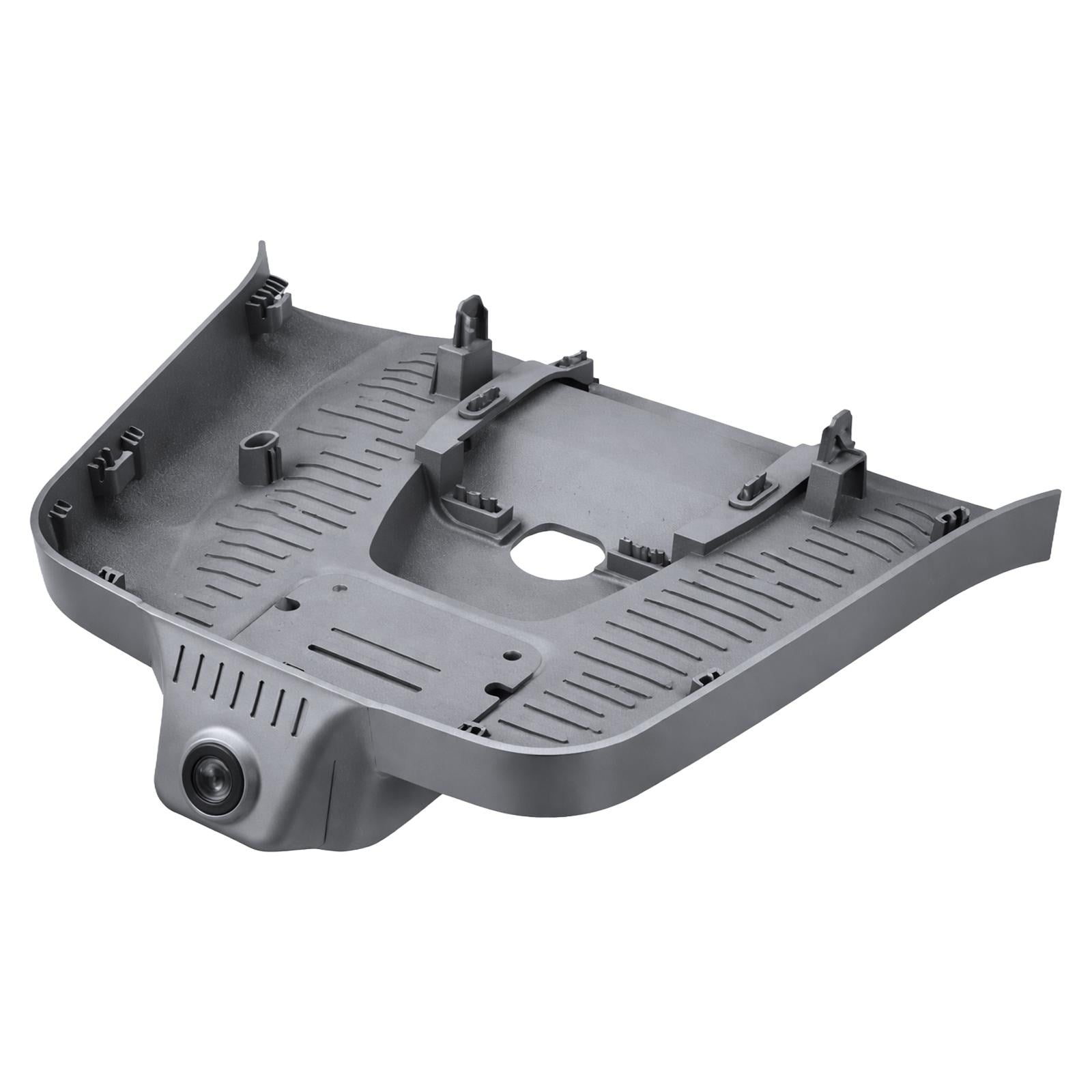 מצלמת דרך תואמת מקור לGeely Galaxy Starshine 8 2025-2026