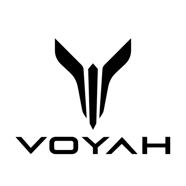Voyah